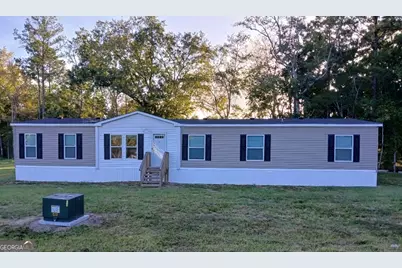 886 River Landing Road, Kingsland, GA 31548 - Photo 5