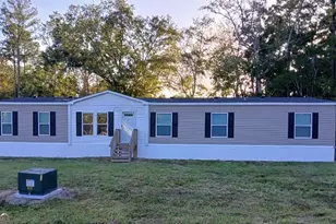 886 River Landing Rd, Kingsland, GA 31548 - Photo 5