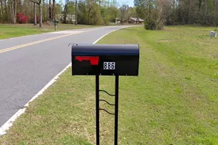 886 River Landing Rd, Kingsland, GA 31548 - Photo 5