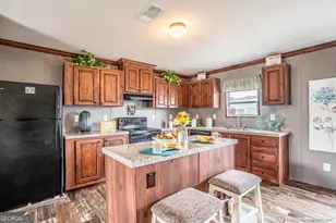 886 River Landing Rd, Kingsland, GA 31548 - Photo 13