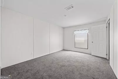 886 River Landing Road, Kingsland, GA 31548 - Photo 17