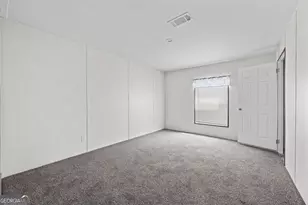 886 River Landing Rd, Kingsland, GA 31548 - Photo 17