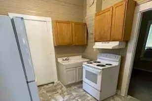 307 Madison St, Macon, GA 31201 - Photo 5