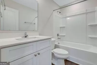 56 Hayden Drive, Saint Marys, GA 31558 - Photo 13