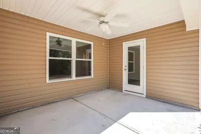 56 Hayden Drive, Saint Marys, GA 31558 - Photo 37