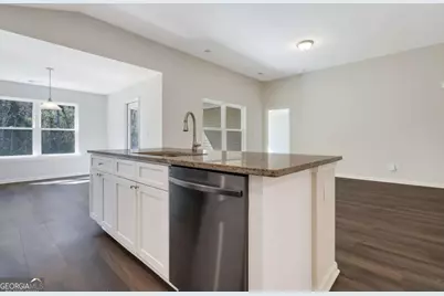 56 Hayden Drive, Saint Marys, GA 31558 - Photo 21