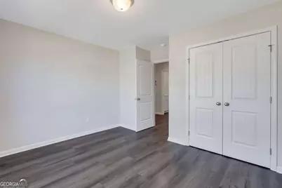 56 Hayden Drive, Saint Marys, GA 31558 - Photo 13