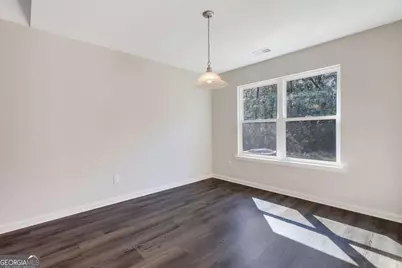 56 Hayden Drive, Saint Marys, GA 31558 - Photo 21