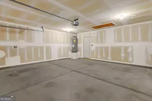 56 Hayden Dr, Saint Marys, GA 31558 - Photo 25