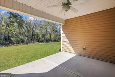 56 Hayden Drive, Saint Marys, GA 31558 - Photo 37