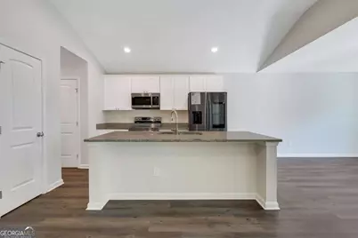 56 Hayden Drive, Saint Marys, GA 31558 - Photo 17