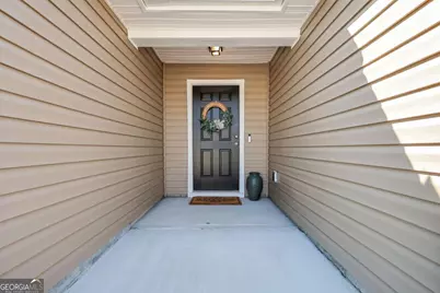 56 Hayden Drive, Saint Marys, GA 31558 - Photo 7