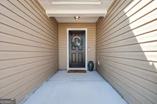 56 Hayden Dr, Saint Marys, GA 31558 - Photo 7