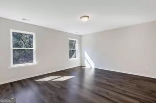 56 Hayden Dr, Saint Marys, GA 31558 - Photo 27