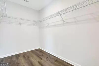 56 Hayden Drive, Saint Marys, GA 31558 - Photo 29