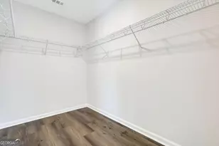 56 Hayden Dr, Saint Marys, GA 31558 - Photo 29