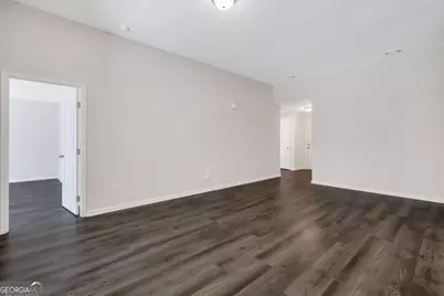 56 Hayden Drive, Saint Marys, GA 31558 - Photo 17