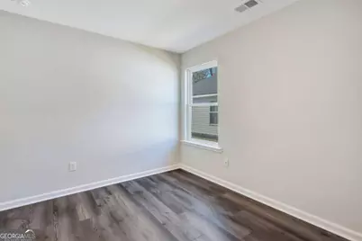 56 Hayden Drive, Saint Marys, GA 31558 - Photo 9