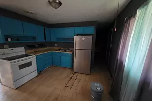 55 Royce Dr, Jonesboro, GA 30238 - Photo 13