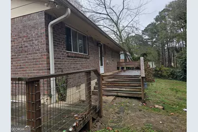 55 Royce Drive, Jonesboro, GA 30238 - Photo 11