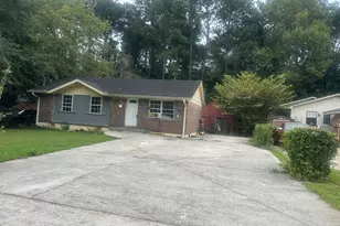 55 Royce Dr, Jonesboro, GA 30238 - Photo 7