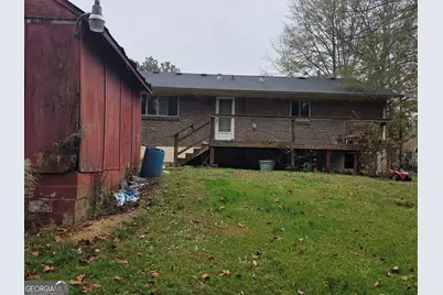 55 Royce Drive, Jonesboro, GA 30238 - Photo 17