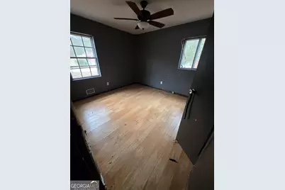 55 Royce Drive, Jonesboro, GA 30238 - Photo 7