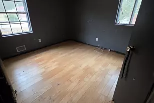 55 Royce Dr, Jonesboro, GA 30238 - Photo 7