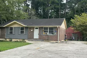 55 Royce Dr, Jonesboro, GA 30238 - Photo 3