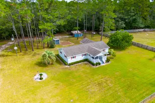 603 Cumberland Rd, Hortense, GA 31543 - Photo 3