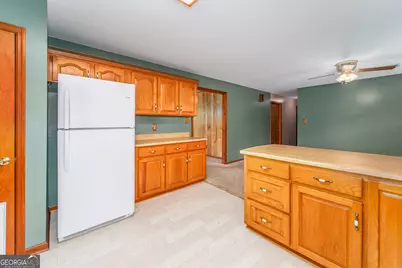 603 Cumberland Road, Hortense, GA 31543 - Photo 15