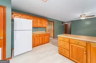 603 Cumberland Rd, Hortense, GA 31543 - Photo 15