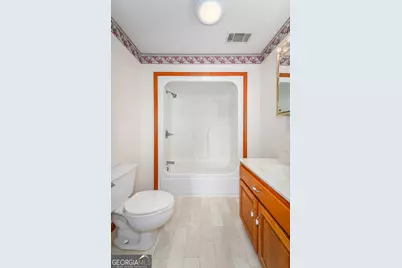 603 Cumberland Road, Hortense, GA 31543 - Photo 19