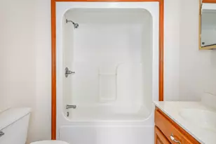 603 Cumberland Rd, Hortense, GA 31543 - Photo 19