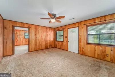 603 Cumberland Road, Hortense, GA 31543 - Photo 11