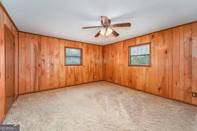 603 Cumberland Road, Hortense, GA 31543 - Photo 17