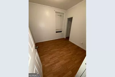 709 Third Street, Villa Rica, GA 30180 - Photo 25