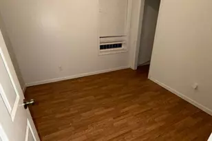 709 3rd St, Villa Rica, GA 30180 - Photo 25