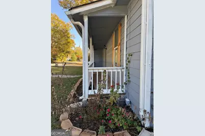 709 Third Street, Villa Rica, GA 30180 - Photo 3