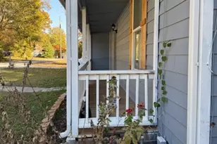 709 3rd St, Villa Rica, GA 30180 - Photo 3