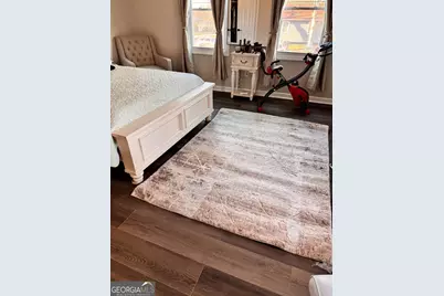 709 Third Street, Villa Rica, GA 30180 - Photo 11