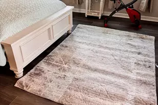 709 3rd St, Villa Rica, GA 30180 - Photo 11