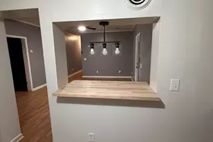 709 3rd St, Villa Rica, GA 30180 - Photo 23