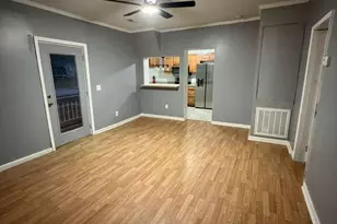 709 3rd St, Villa Rica, GA 30180 - Photo 31