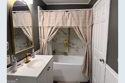 709 Third Street, Villa Rica, GA 30180 - Photo 7