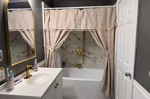 709 3rd St, Villa Rica, GA 30180 - Photo 7