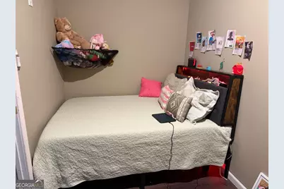 709 Third Street, Villa Rica, GA 30180 - Photo 19