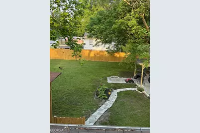 709 Third Street, Villa Rica, GA 30180 - Photo 17