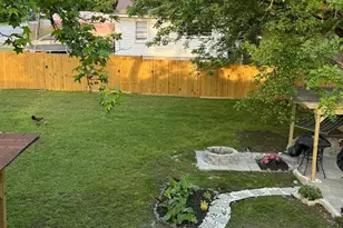 709 3rd St, Villa Rica, GA 30180 - Photo 17