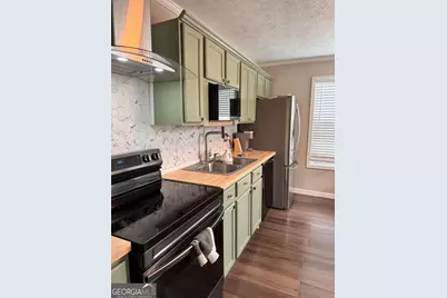 709 Third Street, Villa Rica, GA 30180 - Photo 13